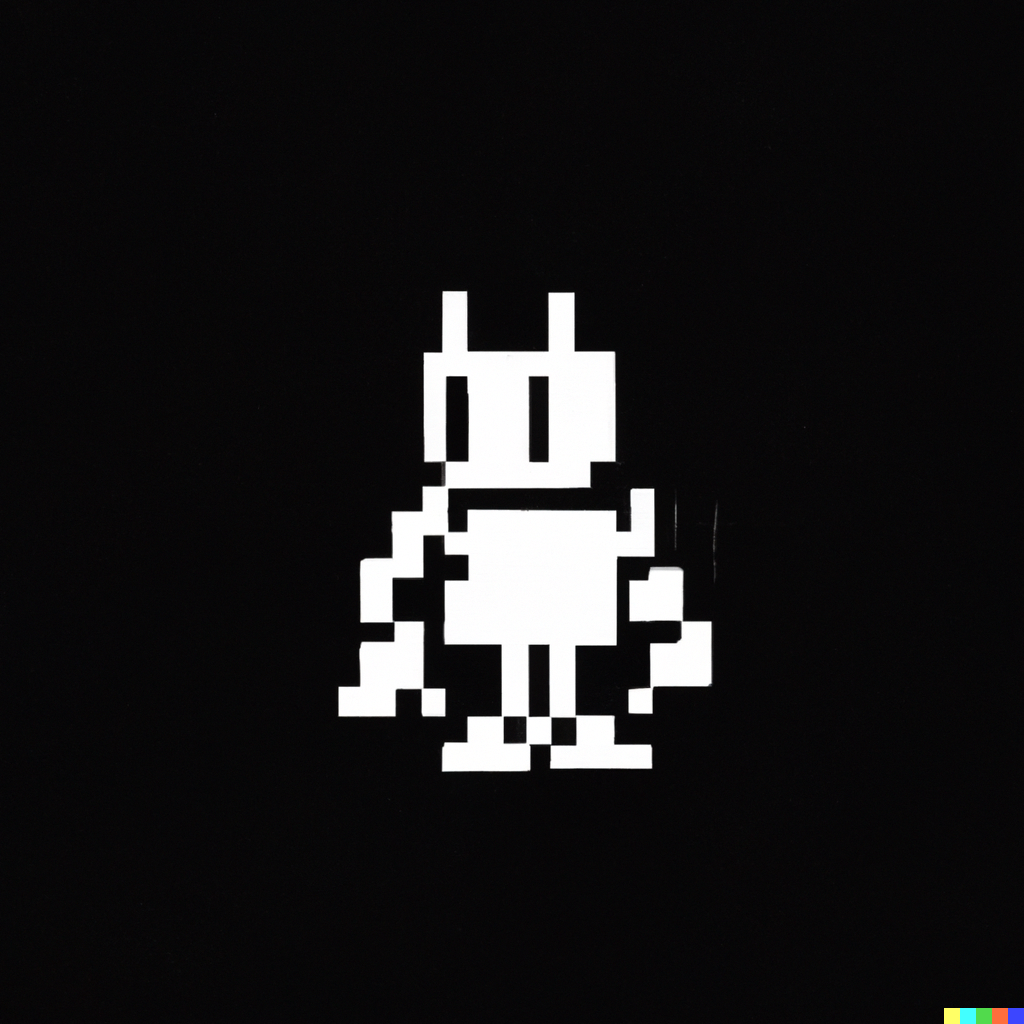 AI/Prompt