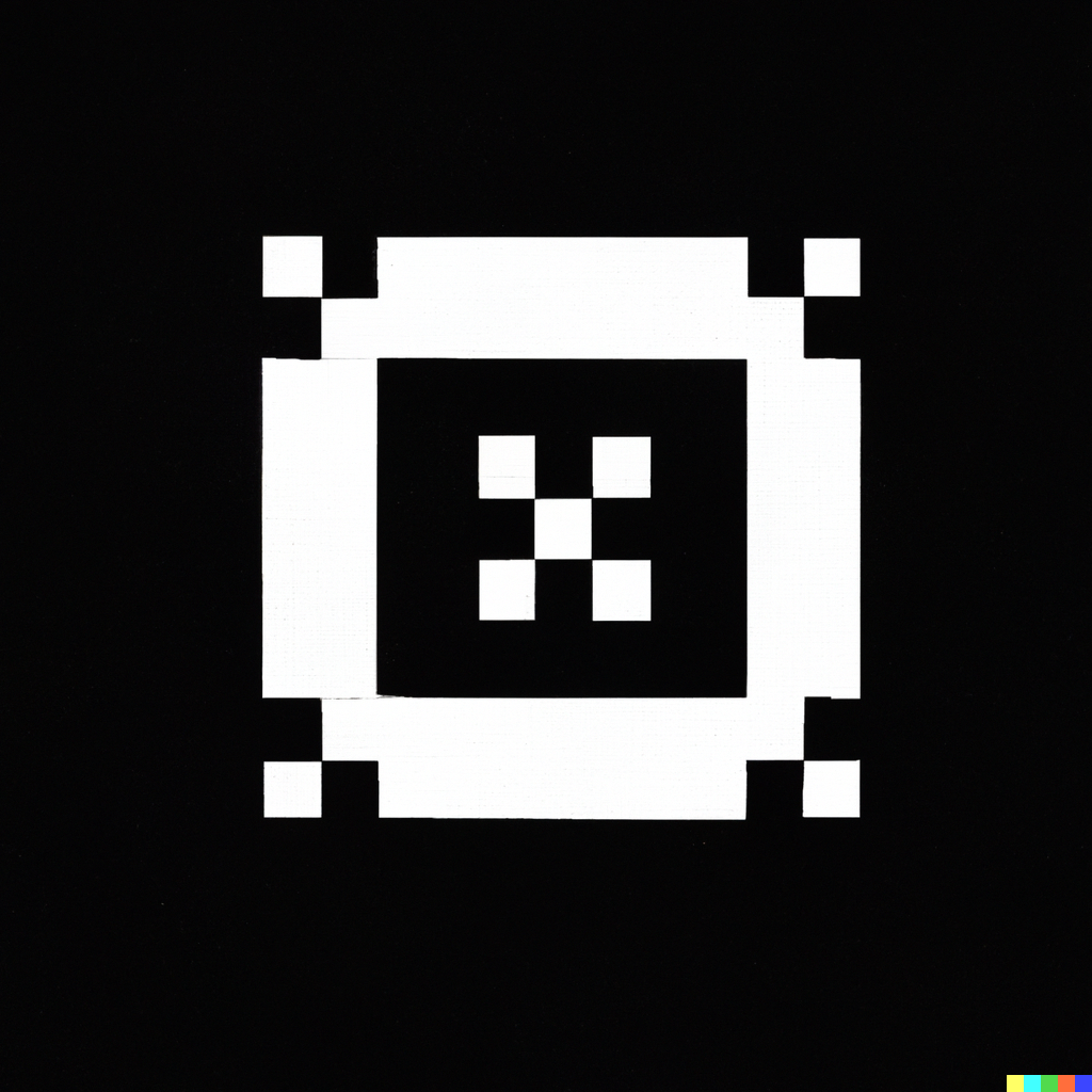 Web 3